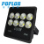 300W/ spotlight / LED project light lamp /Ultra thin styles/  LED flood light / projection lamp / waterproof /