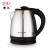 Creade electric kettle hotel electric kettle guesthouse electric kettle food grade