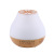 aromatherapy machine humidifier bluetooth speaker ultrasonic oil seven color lights USB spray mute