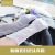 New sunscreen gloves ladies summer thin driving anti-slip anti-uv summer lace gloves manufacturers direct sales