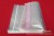 Factory Direct Sales OPP Self-Adhesive Cloth Bag Transparent Packaging Jewelry Bag