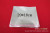 Factory Hot Sale OPP Self-Adhesive Self-Adhesive Cloth Bag Transparent Packaging Gift Bag Plastic Wholesale