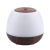 USB aromatherapy machine bluetooth speaker ultrasonic spray aromatherapy humidifier aromatherapy essential oil lamp