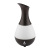 Aromatherapy machine mini bluetooth speaker atomizer humidifier expandable essential oil seven-color lamp spray mute