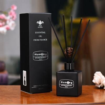 Aromatherapy essential oil bedroom room perfume household toilet permanent toilet deodorizer air freshener smokeless incense