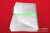 Factory Direct Sales OPP Self-Adhesive Gift Bag Transparent Packaging Cloth Bag Plastic Bags Wholesale