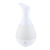 Aromatherapy machine mini bluetooth speaker atomizer humidifier expandable essential oil seven-color lamp spray mute