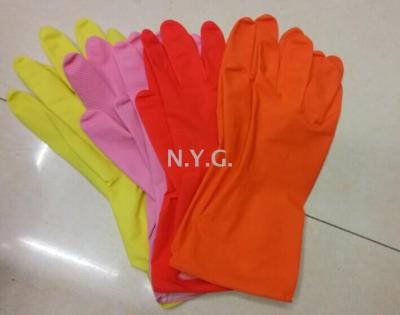  household gloves 