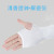 New cool sleeve with mosquito repellent sunscreen sleeve gloves uv protection outdoor thin ice silk arm sleeve