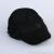 Spring and Autumn Fashion Advance Hats Men's Net Peaked Cap Mesh Breathable Peaked Cap Men's and Women's Beret