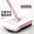 Ten thousand Ben factory direct sale hand push type sweeper household broom dustpan mop all-in-one gift mop sweeper