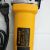 Electric Tools Angle Grinder 115A/100-II High Power Industrial Grade Wall Chase Change