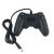 Vibration Gamepad for PS4 Wired Gamepad with Game Controller Stability for PS4 Host Controller Gamepad Pc