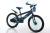 Bicycle 20 inch boys and girls style children's bicycles top-grade quality best-selling bicycles