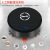 Automatic sweeping robot charging home automatic cleaner lazy smart vacuum cleaner gift