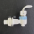 Plastic tap water tap water faucet household faucet