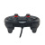 Vibration Gamepad for PS4 Wired Gamepad with Game Controller Stability for PS4 Host Controller Gamepad Pc