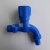 Plastic tap water tap water faucet household faucet