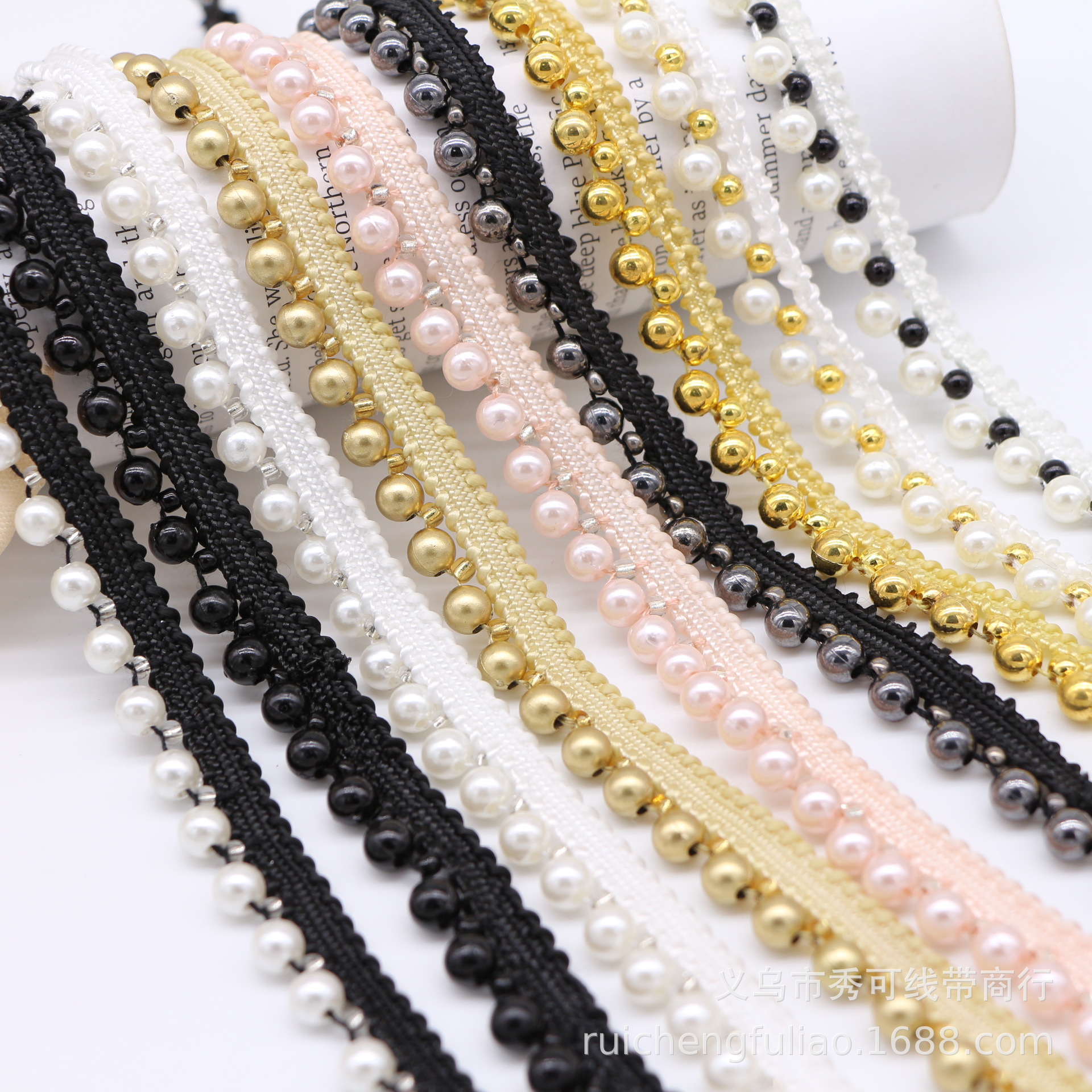 Product Image Gallery