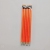 HB pencil transfer whitewood pencil for students writing and drawing