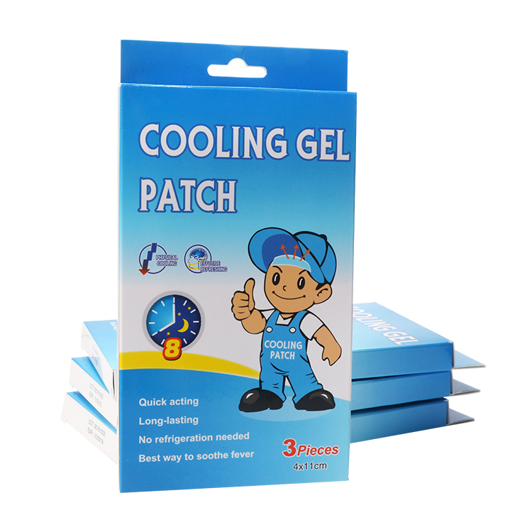 Product Image Gallery