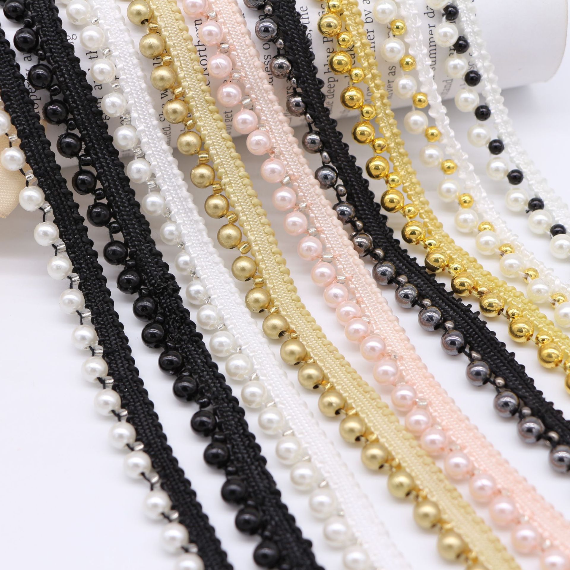 Product Image Gallery