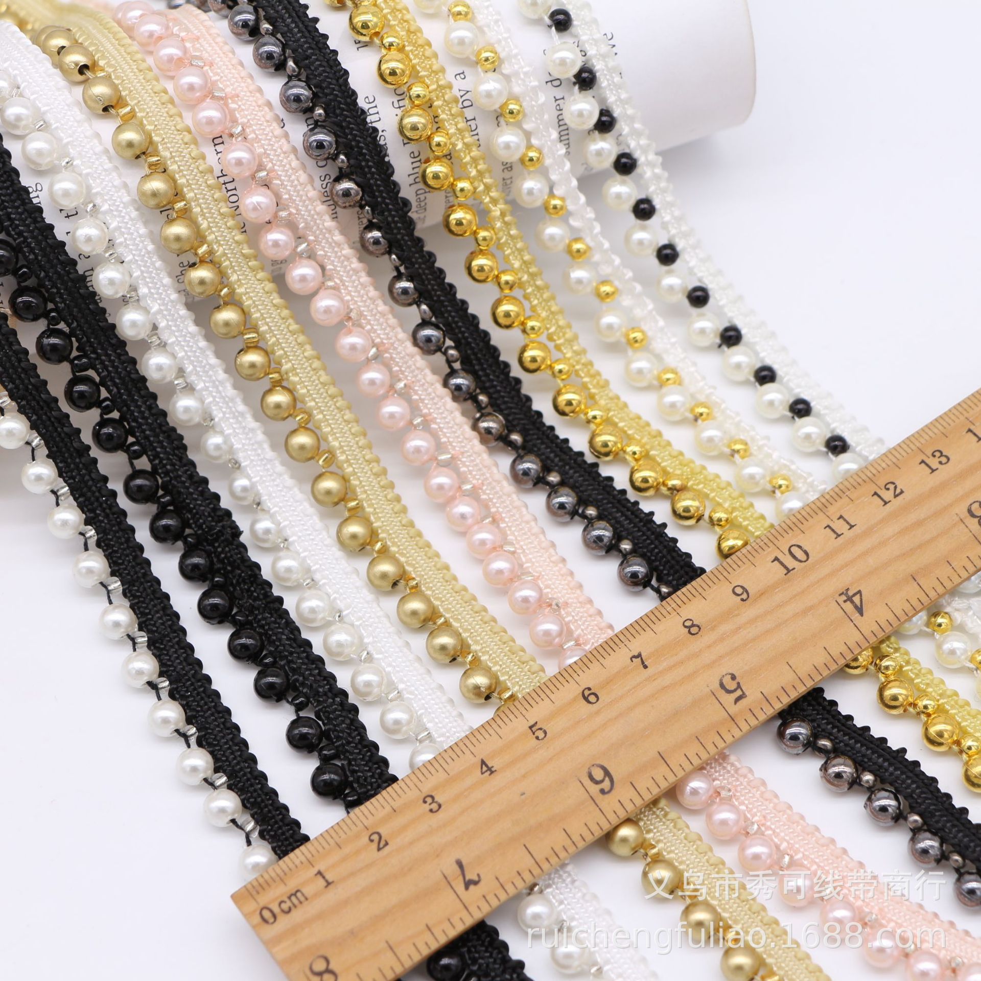 Product Image Gallery