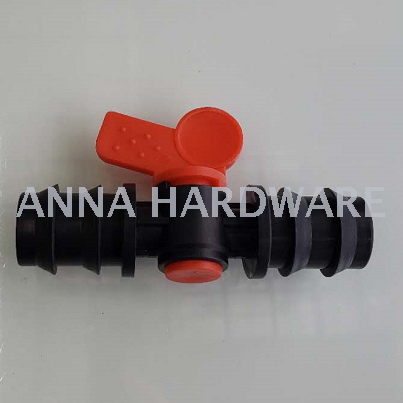 Product Image Gallery