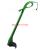 Electric lawn mower household lawn mower lawn mower irrigation mower
