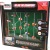Desktop Toys Educational Game Football Station Game Board Classic Leisure Competition Game Toy Children's Competition Game