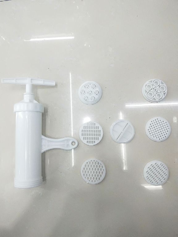 Product Image Gallery