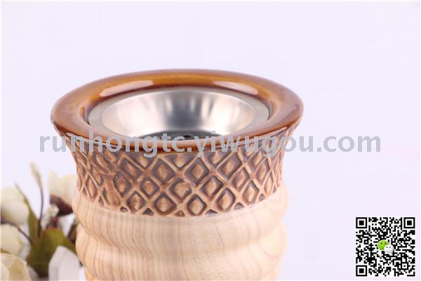 Product Image Gallery