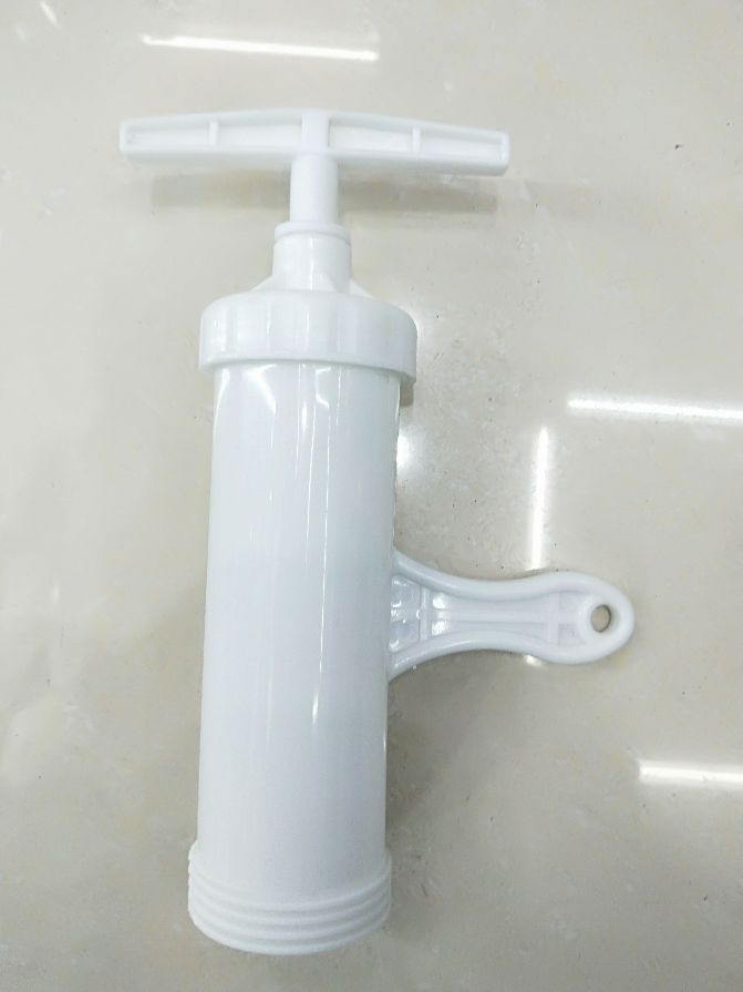 Product Image Gallery