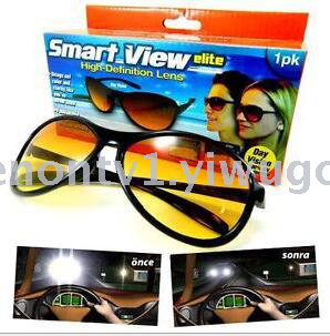 Smart View Elite Uv Protection Sun Glasses Beach Glasses Outdoor Glasses Glasses Report