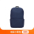 Xiaomi Same Style Backpack Gift Customized Xiaomi Colorful Small Backpack Men and Women Lightweight Student Kindergarten Backpack