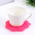 Multifunctional tableware cleaning brush silicone powerful deconflection washing dishes washing kitchen manufacturers direct sales