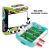 Desktop Toys Educational Game Football Station Game Board Classic Leisure Competition Game Toy Children's Competition Game