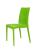 Pp Plastic Chair Adult Chair High-End Large Outdoor Chair