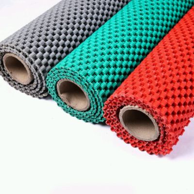Manufacturers of direct marketing chain lines mat