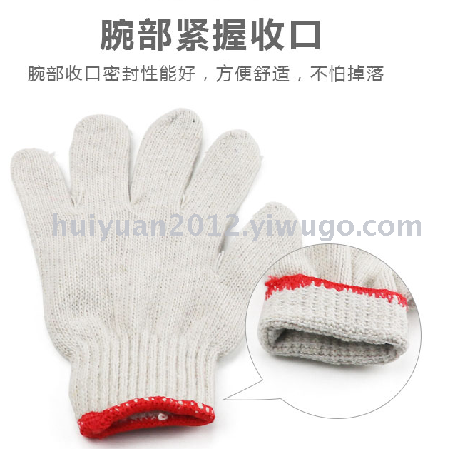 Product Image Gallery