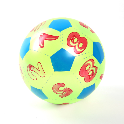 9 inch toy ball