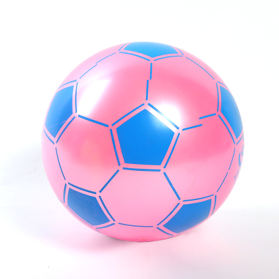 9 inch toy ball