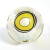 9-inch toy ball 0-8 year old training ball