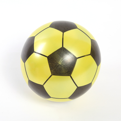 9-inch toy ball 0-8 year old training ball