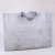 Creative non-woven fabric shopping mall hand-held shopping garment gift bag environmental gift bag