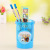 New creative penholder stationery set student learning supplies kindergarten 61 children's day gifts wholesale