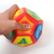 0-8 years old toy ball training ball