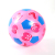 9 inch toy ball