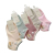 Spring/Summer 2020 New Breathable boat socks sport socks cartoon socks for women