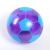 9-inch toy ball 0-8 year old training ball